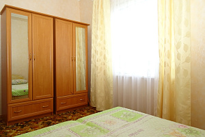 4х-комнатный дом под-ключ Келимджилер 3 в Судаке (Ковропрядов, 3) фото 4