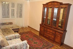 Квартира в Махачкале, 1-комнатная Петра I 109Г - цены