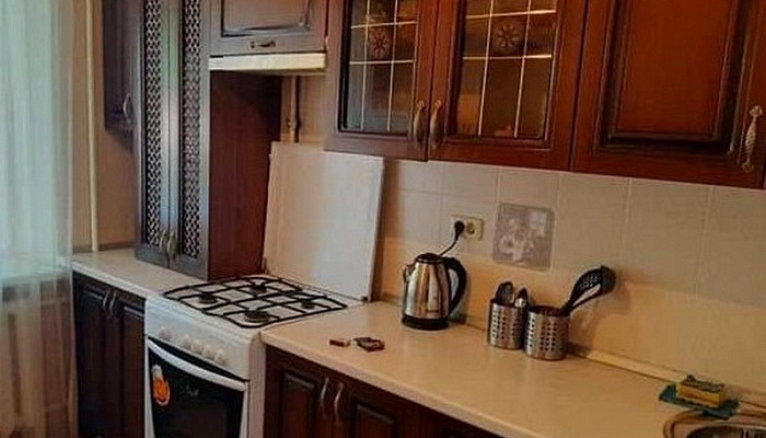 1 комнатная квартира 8 марта ярославль