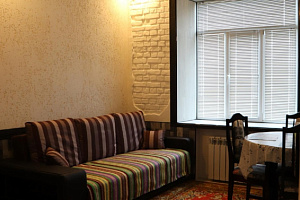 Квартира в Костроме, 2х-комнатная Симановского 28 Квартира, жилье - цены