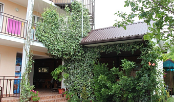 &quot;Vardane Resort&quot; гостевой дом в Вардане - фото 4