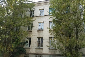 «На Гагарина 19» хостел