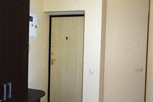 3х-комнатная квартира Маяковского 5 в Феодосии фото 4