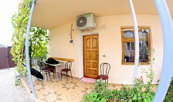 &quot;Guest house Alya&quot; гостевой дом в Судаке - фото 3