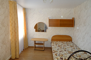 Мини-гостиница Краснофлотская 28 в Ейске