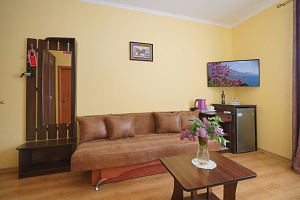 &quot;Арго&quot; гостевой дом в Севастополе фото 2