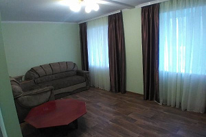 3х-комнатный дом под-ключ Басенко 84 в Бахчисарае фото 4