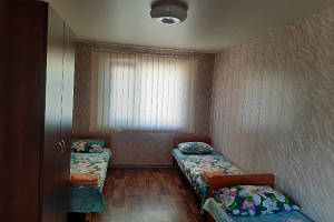 2х-комнатный дом под-ключ Кузнецов 9 в Судаке фото 6