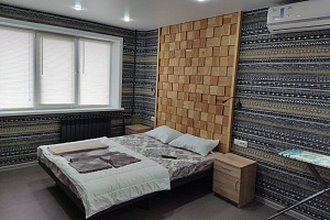 Квартиры Канска недорого, 2х-комнатная Некрасова 47 недорого - фото