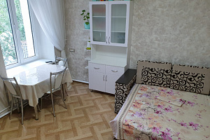 Комнаты Дувановская 13 Квартира, - забронировать