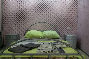 Квартиры Канска недорого, "Комфорт" 1-комнатная недорого - фото