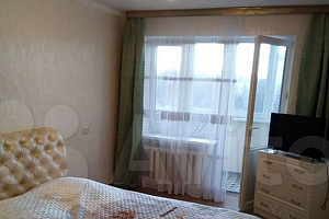 Квартиры Саки 2-комнатные, 2х-комнатная Советская 28 2х-комнатная - цены