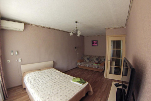 Квартира в Калуге, 1-комнатная Мира 2 Квартира, жилье - фото