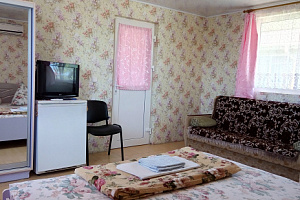 &quot;Ксения&quot; гостевой дом в в п. Приморский (Феодосия) фото 2