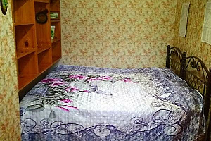 4х-комнатный дом под-ключ Володарского 11 в Евпатории фото 11