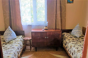 &quot;Изабелла&quot; гостевой дом в п. Любимовка (Севастополь) фото 6