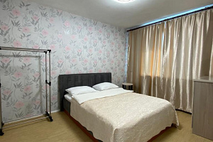 Квартира в Петропавловске-Камчатском, 1-комнатная Карбышева 3 - цены
