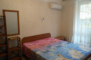 2х-комнатная квартира Генерала Острякова 87 в Севастополе фото 2