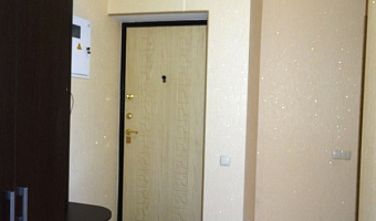 3х-комнатная квартира Маяковского 5 в Феодосии - фото 4