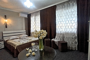 «Елена»