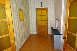 4х-комнатный дом под-ключ Келимджилер 3 в Судаке (Ковропрядов, 3) фото 1