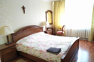 Квартира в Гвардейске, "Вера" Квартира, жилье - фото