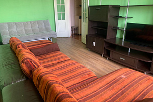 Квартира в Кемерове, 2х-комнатная Притомский 7А Квартира, жилье - цены