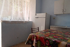 &quot;Герань&quot; частный сектор в Саки фото 4