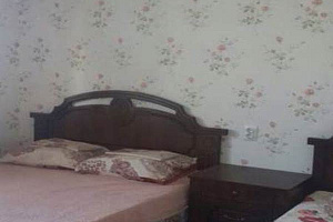 &quot;У Жанны&quot; гостевой дом в Вардане фото 3