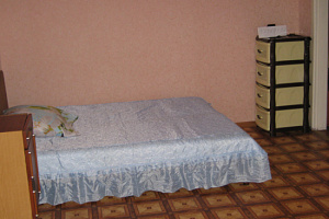 1-комнатная квартира Олега Кошевого 19 в Керчи фото 2