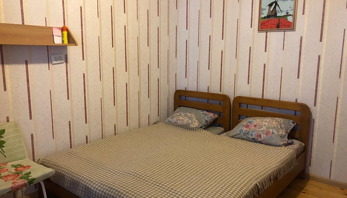 &quot;Домашний уют&quot; частный сектор в Севастополе - фото 1