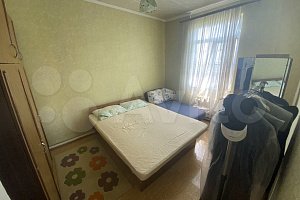 Дом в Адлере, Православная 74