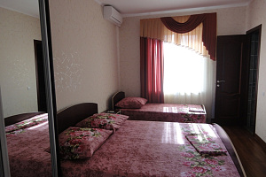 &quot;Ошале&quot; гостевой дом в Орджоникидзе (Феодосия) фото 6