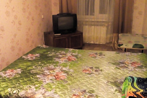 Квартира в Архангельске, "На Логинова" 2х-комнатная Квартира, жилье - цены