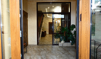 Дом под-ключ Ленина 130 в Коктебеле - фото 5