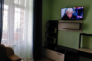 1-комнатная квартира Бондаренко 2 кв 5 в п. Орджоникидзе (Феодосия) фото 12