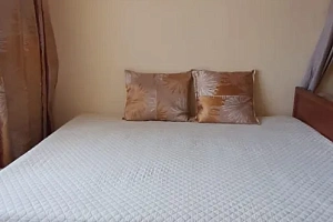 «Уютный и красивый» дом под-ключ