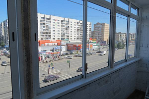 Хостел в Челябинске, "ОТ ЗАКАТА ДО РАССВЕТА" - цены