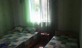 &quot;Розовый Дом&quot; гостевой дом в Саки - фото 5