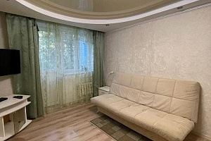 Жилье до моря 100 метров