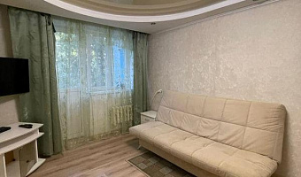 "100 метров до моря" 2х-комнатная квартира в Дивноморском - фото 4