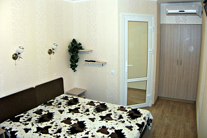 Хостел в Орджоникидзе, Больничный 347 - фото