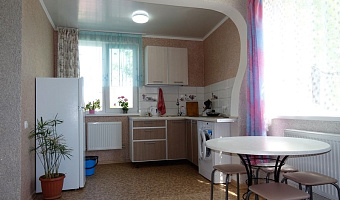 Квартира-студия на земле Крымская 18/15 в Евпатории - фото 4