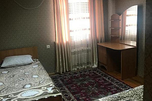 Хостел в Дербенте, "Уютный" Хостел,  - цены