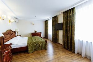 &quot;Таврия&quot; отель в Симферополе фото 1