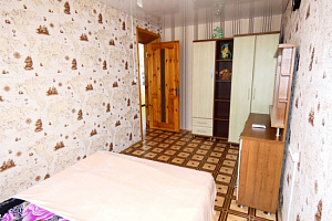 2х-комнатный дом Крымская 11 в Судаке фото 4