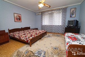 Дом под-ключ ГЛК Парус 67 Дом, - раннее бронирование