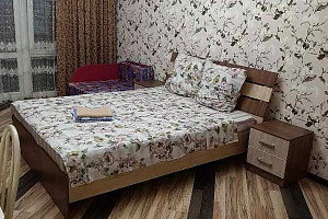 &quot;Семейный&quot; мини-гостиница в п. Приморский (Феодосия) фото 7
