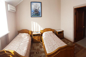 Квартира в Славянске-на-Кубани, "Рандеву" - цены