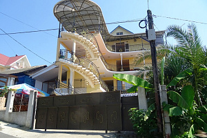 Гостевой дом в Лоо, "Араик" - цены